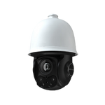 20× 3MP IR Network+Analog Hybrid HD High Speed Smart Dome Camera | IP-5PT96E2-IR-20X-H