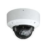 8MP H.265 HD IP Vandal Motorized Camera | IP-5VP8032MZ