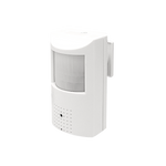 2MP Titanium HD IP Motion Detection Camera | IP-HI2M00A-3.7