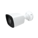 3MP H.264 HD IP Small IR Bullet Fixed Camera | IP-IR3S24-2.8