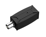 IP EXTENDER OVER COAX