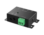 PROFESSIONAL IR KIT WITH VERY ATTRACTIVE TALK BACK BROAD BAND IR RECEIVER