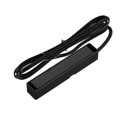 IR RECEIVER FOR IR KIT MODEL: IR4ZPRO-KIT