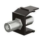 BROWN KEYSTONE F INSERT (5 PACK)
