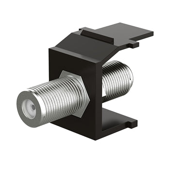 BROWN KEYSTONE F INSERT (5 PACK)