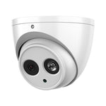 2MP (2.8MM) IR 164FT MULTI FORMAT HD ANALOG CAMERA