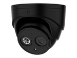 5MP (2.8MM) IR 164FT CVI HD ANALOG CAMERA W/MIC