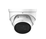 8MP WDR STARLIGHT IP EYEBALL CAMERA 2.7-13.5MM MOTORIZED LENS