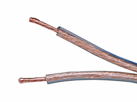 Monoprice Cat5e Ethernet Bulk Cable - Solid, 350MHz, STP, CMR, Riser Rated, Pure Bare Copper Wire, 24AWG, No Logo, 1000ft, Red 1 Review | 6 Questions, 7 Answers