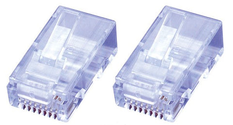 MTP8C6-100