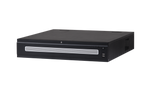 64 CHANNEL 4K, H.265 ULTRA NETWORK VIDEO RECORDER (32TB)