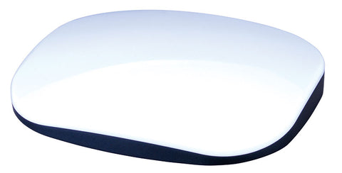 PulseAudio WiFi Streaming Receiver