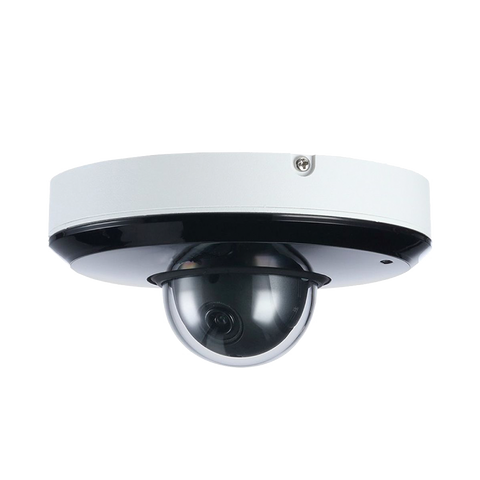 2MP 3x Starlight IR PTZ Network Camera | PDN1AT203G