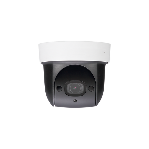 2Mp Full HD Network Mini IR PTZ Dome Camera | PDN29S204G-W