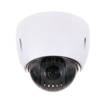 2MP 12x Starlight PTZ Network Camera | PDN42T212H