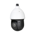 2MP 25x Starlight IR PTZ Network Camera | PDN49T225H