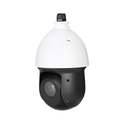 2MP 25x Starlight IR PTZ Network Camera | PDN49T225H