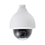 2MP 25x Starlight PTZ Network Camera | PDN50U225H-I