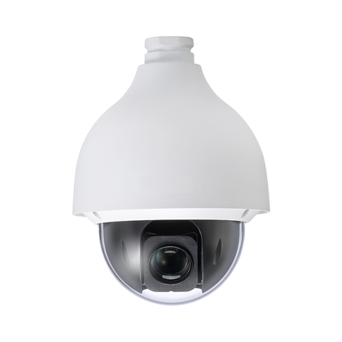 2MP 25x Starlight PTZ Network Camera | PDN50U225H-I