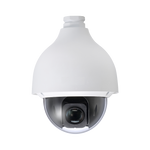 2MP 30x Starlight PTZ Network Camera | PDN50U230H-I