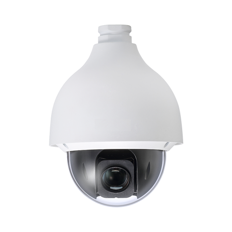 2MP 30x Starlight PTZ Network Camera | PDN50U230H-I