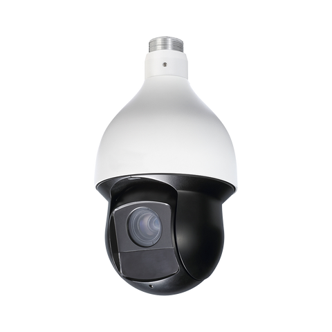 2MP 25x Starlight IR PTZ Network Camera | PDN59U225H-I