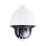 2MP 30x Starlight PTZ Network Camera | PDN60U230H-I