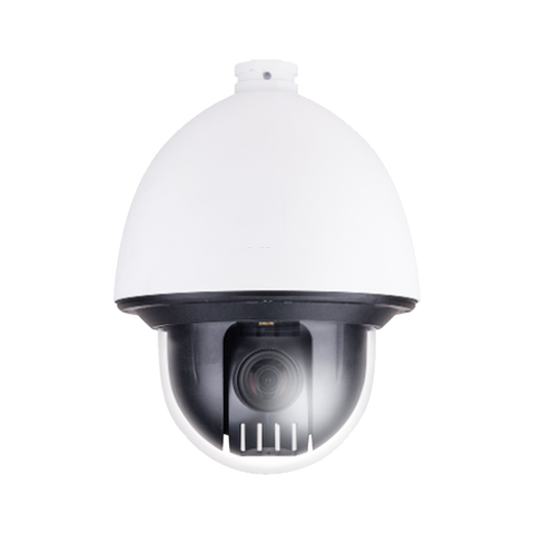 2MP 30x Starlight PTZ Network Camera | PDN60U230H-I