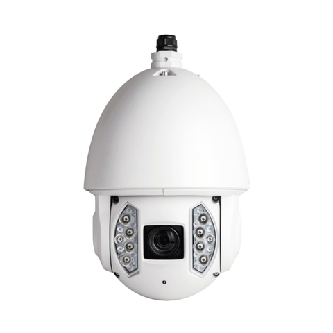 2MP 30x Starlight IR PTZ Network Camera | PDN6AF230HN-EI