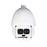 2MP 45x Starlight Laser PTZ Network Camera | PDN6AU245H-LI