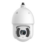 2MP 30x Starlight IR PTZ Network Camera | PDN6CEU230H-I