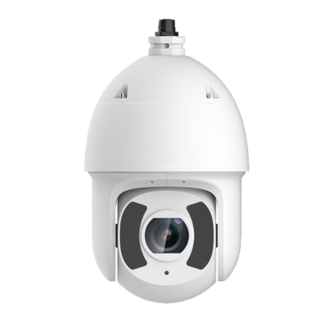 2MP 30x Starlight IR PTZ Network Camera | PDN6CEU230H-I