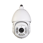 2MP 20X Zoom PTZ Network Camera | PDN6CT220H