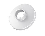 MOUNT ADAPTER FOR MODEL: LSPTZ-2MP-IP-2.7-11MM-IR30