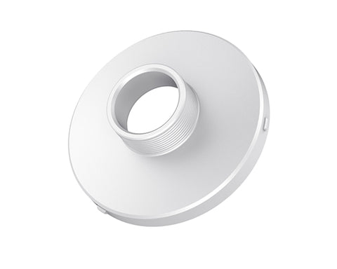 MOUNT ADAPTER FOR MODEL: LSPTZ-2MP-IP-2.7-11MM-IR30