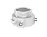 MOUNT ADAPTER