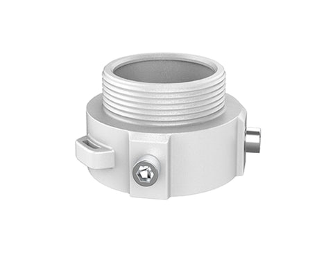 MOUNT ADAPTER