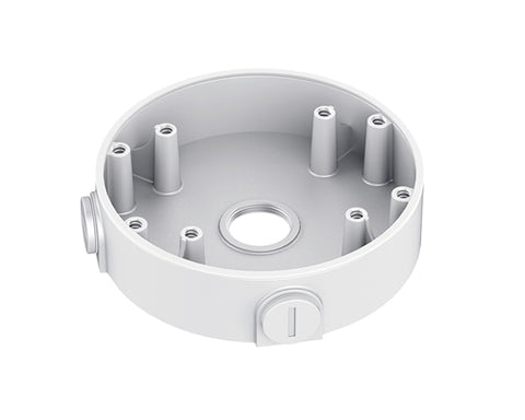 JUNCTION BOX