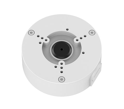 WATER PROOF JUNCTION BOX