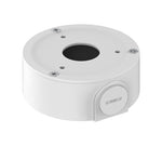 JUNCTION BOX