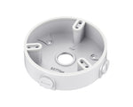 JUNCTION BOX
