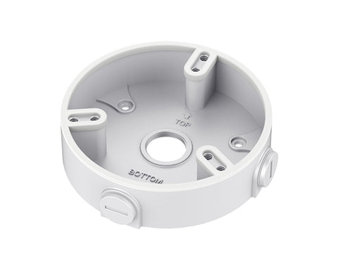JUNCTION BOX