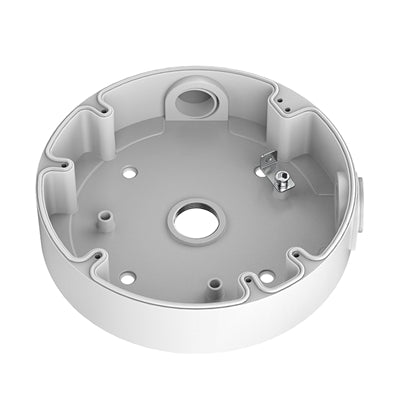 JUNCTION BOX