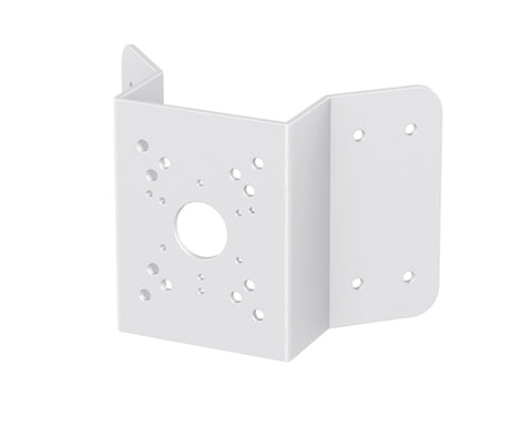 PTZ CORNER MOUNT