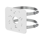 POLE MOUNT BRACKET