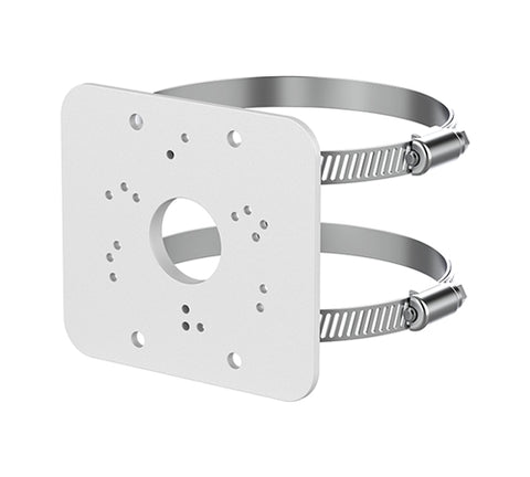POLE MOUNT BRACKET