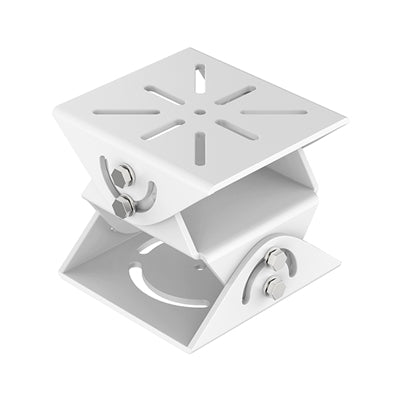 3 AXIS MOUNTING BRACKET