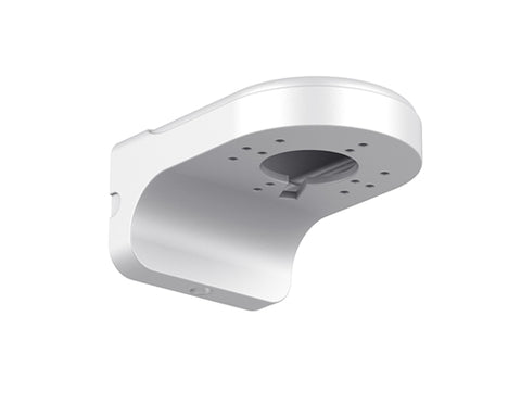 WALL MOUNT BRACKET