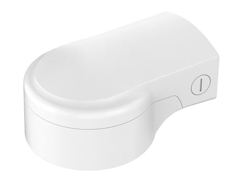 WALL MOUNT BRACKET