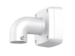 WALL MOUNT BRACKET